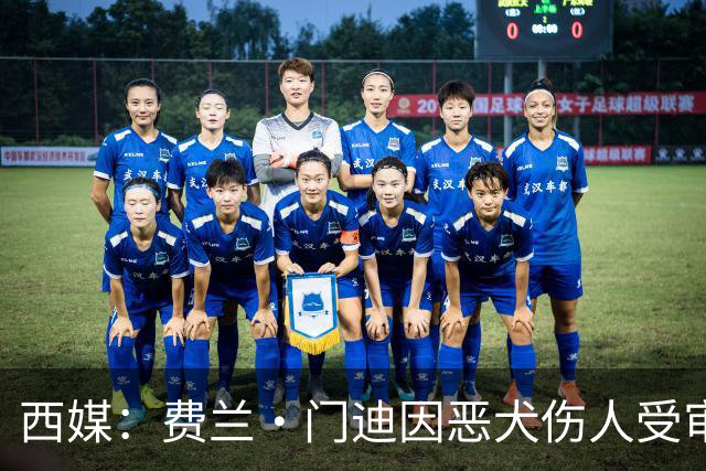 西媒：费兰·门迪因恶犬伤人受审，检方要求处以罚款和半年监禁